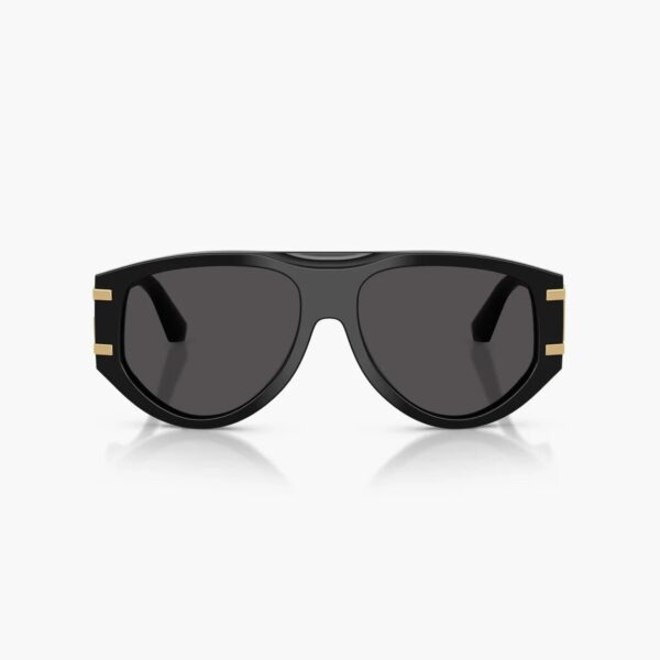 Dolce & Gabbana DG4499 - 501/87
