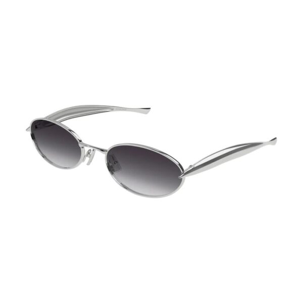 Bottega Veneta BV1386s - immagine 2