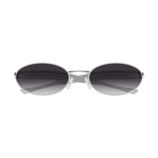 Bottega Veneta BV1386s
