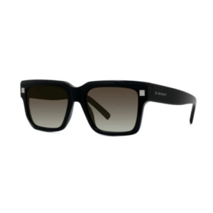 Givenchy 4006001 col.01B