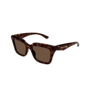 Alexander Mcqueen AM0473 col002