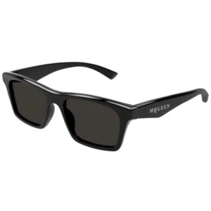 Alexander MCQueen AMQ472 col001