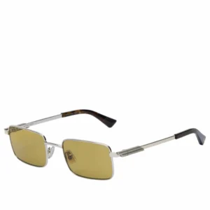 Bottega Veneta BV1469S COL.003