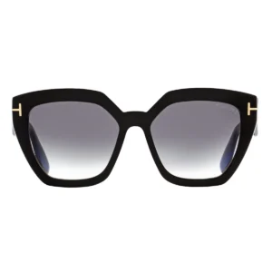 Tom Ford tf 939 col.01B