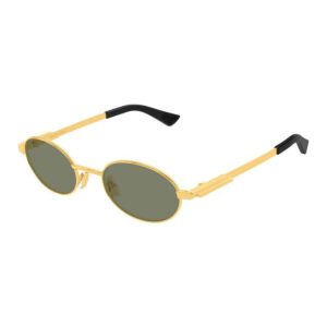 Bottega Veneta BV1470S COL.004