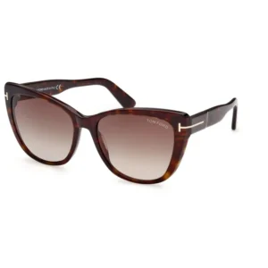 Tom Ford TF434 COL.52K