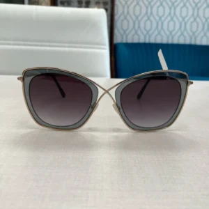 Tom Ford 605 col50k