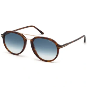 Tom Ford TF674 COL. 54W