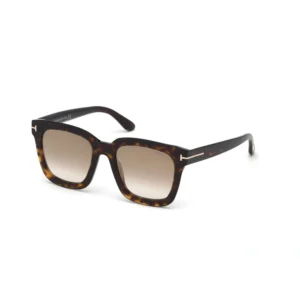 Tom Ford TF 690 col.52F
