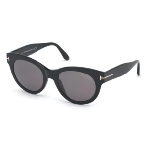 Tom Ford TF 741 COL.01A