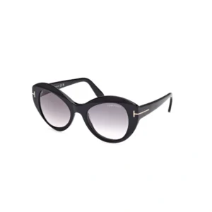 Tom Ford TF1084 ECO COL.01B