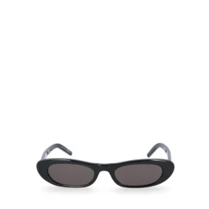 Saint Laurent SL557 COL. 001