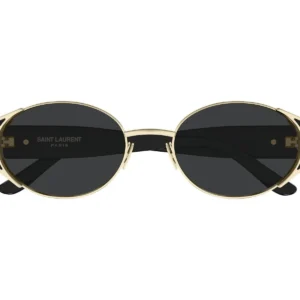 Saint Laurent SL  M919 col.gold black