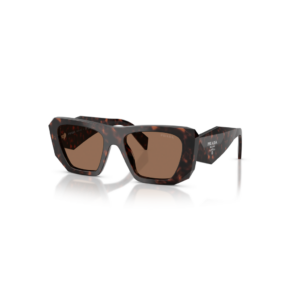 Prada  SPR B18 COL. 17N-06B