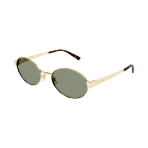 Saint Laurent sl692 col.003