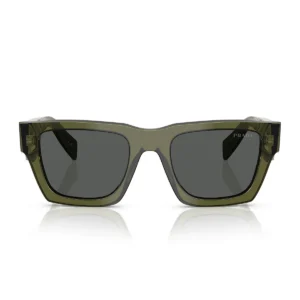 Prada OPR A06S