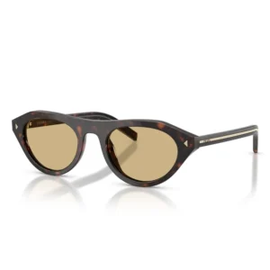 Prada OPR B15S