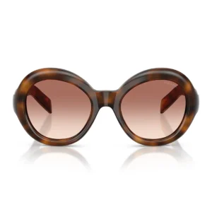 Prada OPR D08SU
