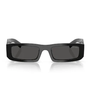 Prada SPR D09SD