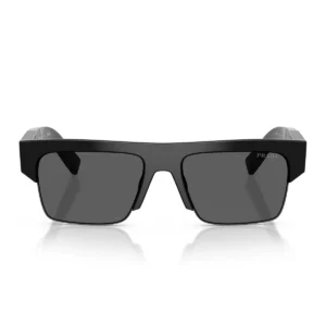 Prada OPR D12SU