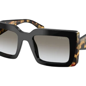 Prada OPR01S