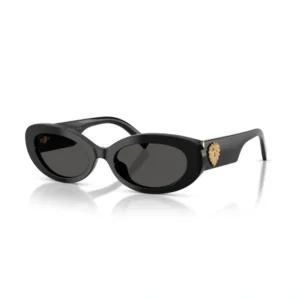 Dolce & Gabbana DG4537 col.black