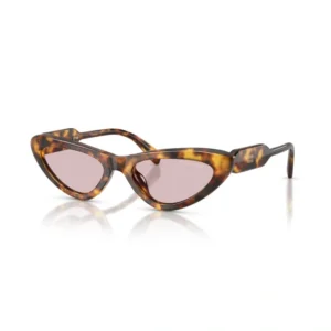 Miu Miu MU B11SU (Copia)