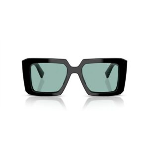 Prada OPR 23YS