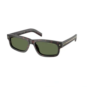 Prada OPRB11S