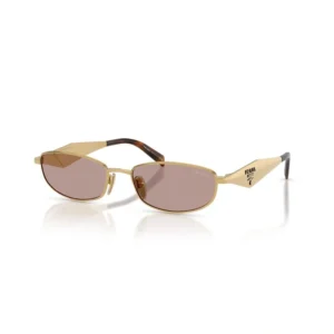 Prada OPR D51S