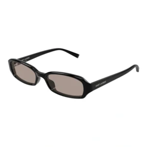 Saint Laurent sl872 Erin col.002