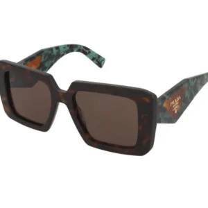 Prada OPR 23YS