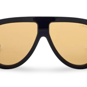 Tom Ford 1044Bronson col. 01E ECO