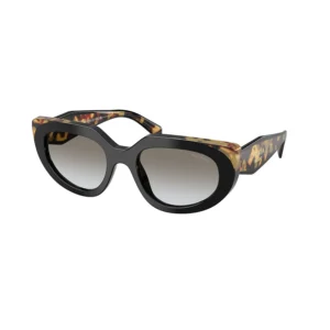 Prada OPR D02S